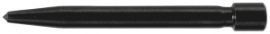 Rennsteig Werkzeuge 3.5mm lyukasztó (439 129)